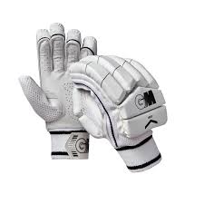 GM	303 BATTING GLOVES