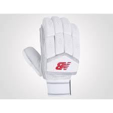 NB	TC 560 BATTING GLOVES