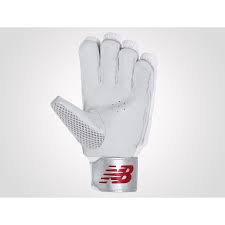 NB	TC 560 BATTING GLOVES