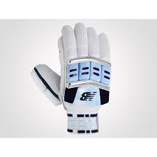 NB	DC1180 BATTING GLOVES