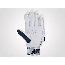 NB	DC1180 BATTING GLOVES