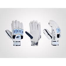 NB	DC1180 BATTING GLOVES