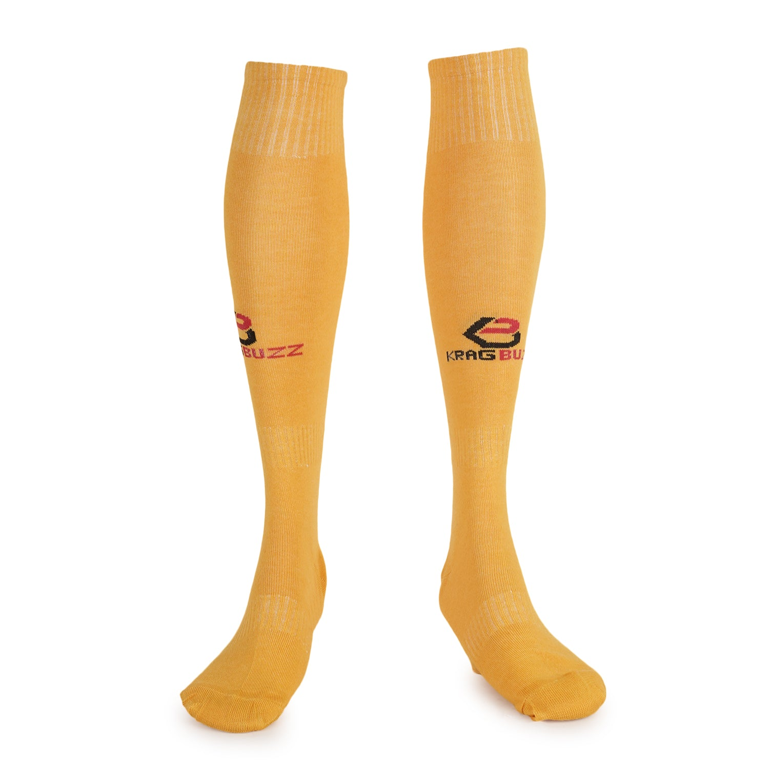 Athletic Football Knee Stockings
