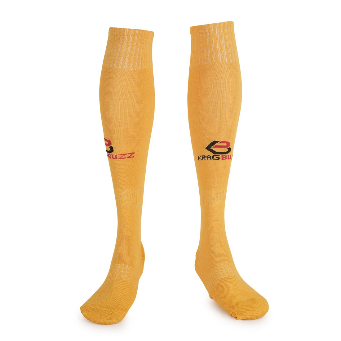 Athletic Football Knee Stockings