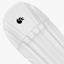 DSC CONDOR GLIDER	WICKET KEEPING PAD