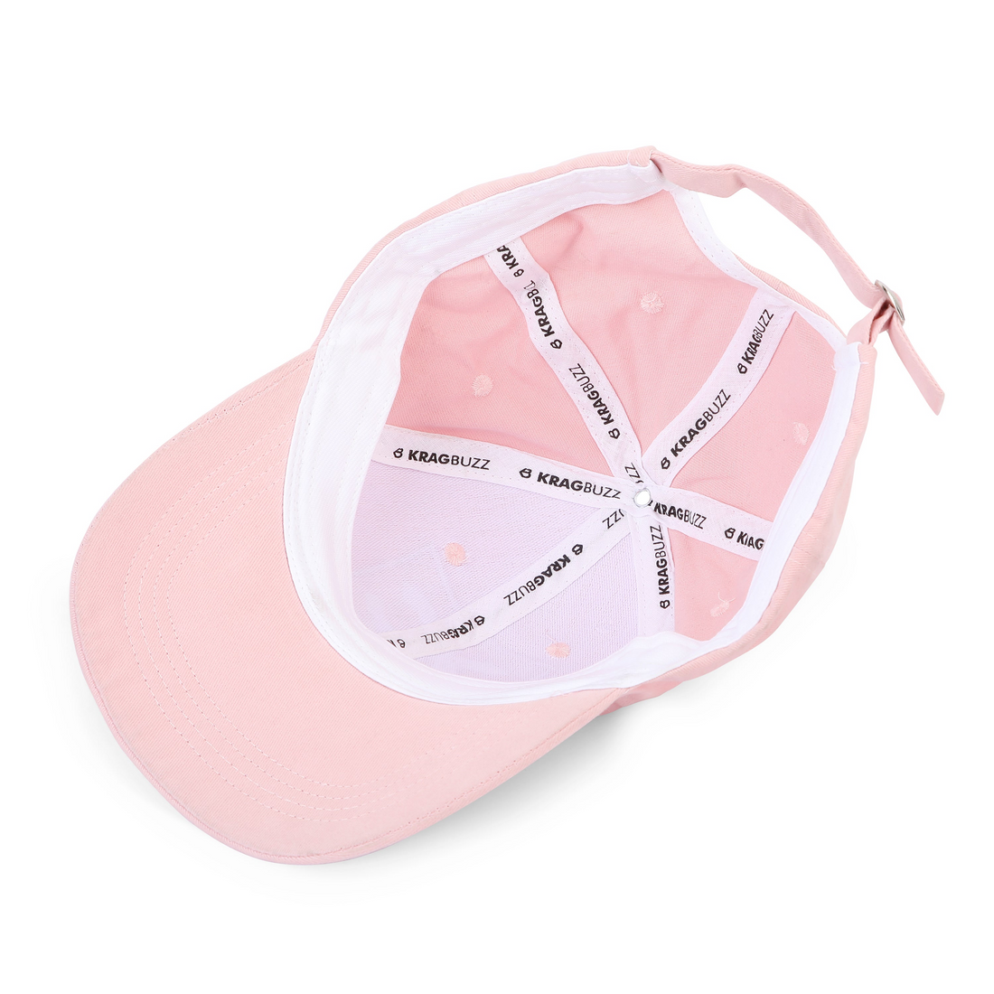 Krag Classic Cap