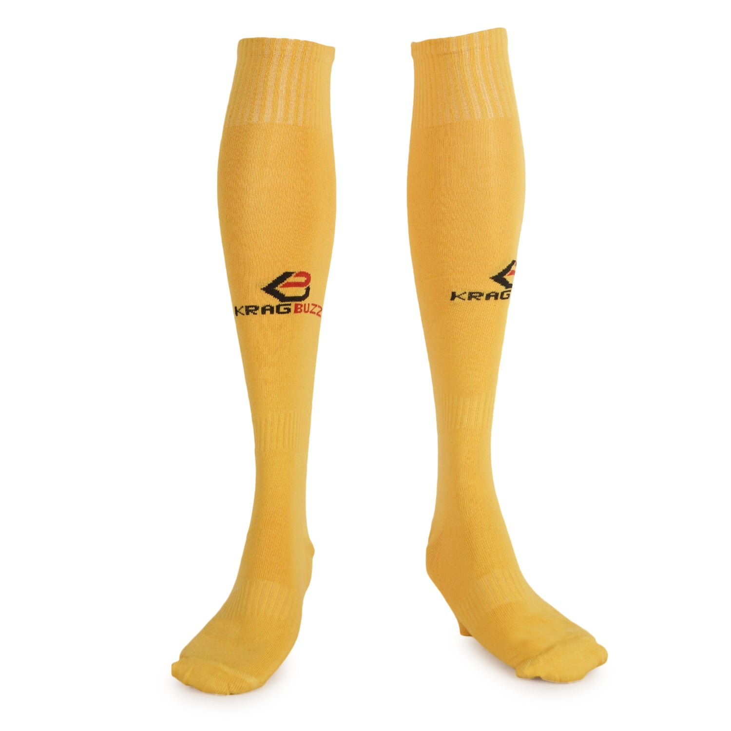 Athletic Football Knee Stockings
