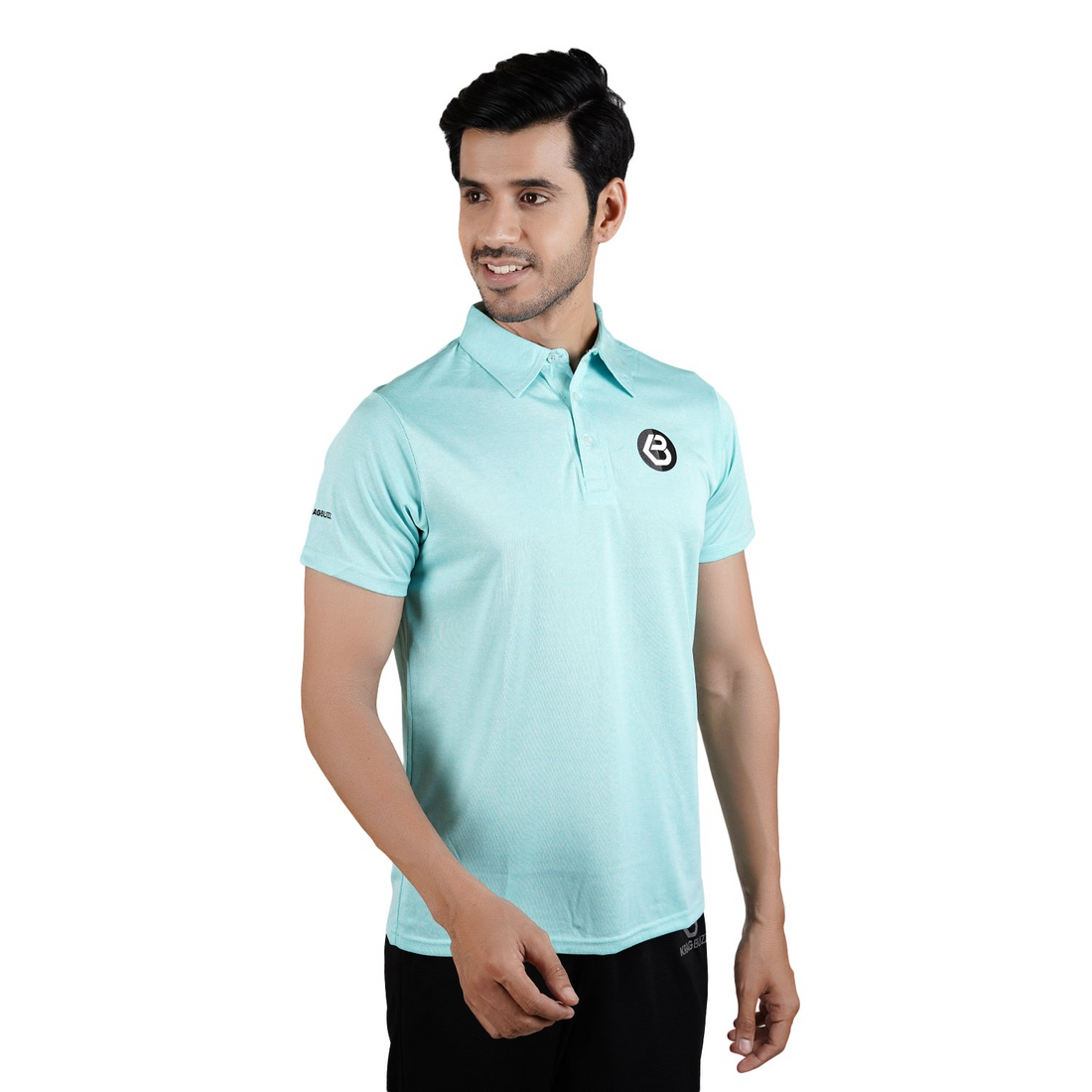 Vintage Polo T-shirt