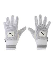 PUMA MITT GLOVES