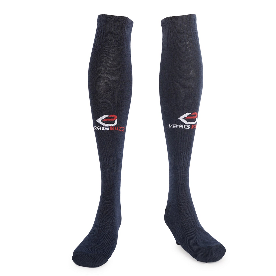 Athletic Football Knee Stockings