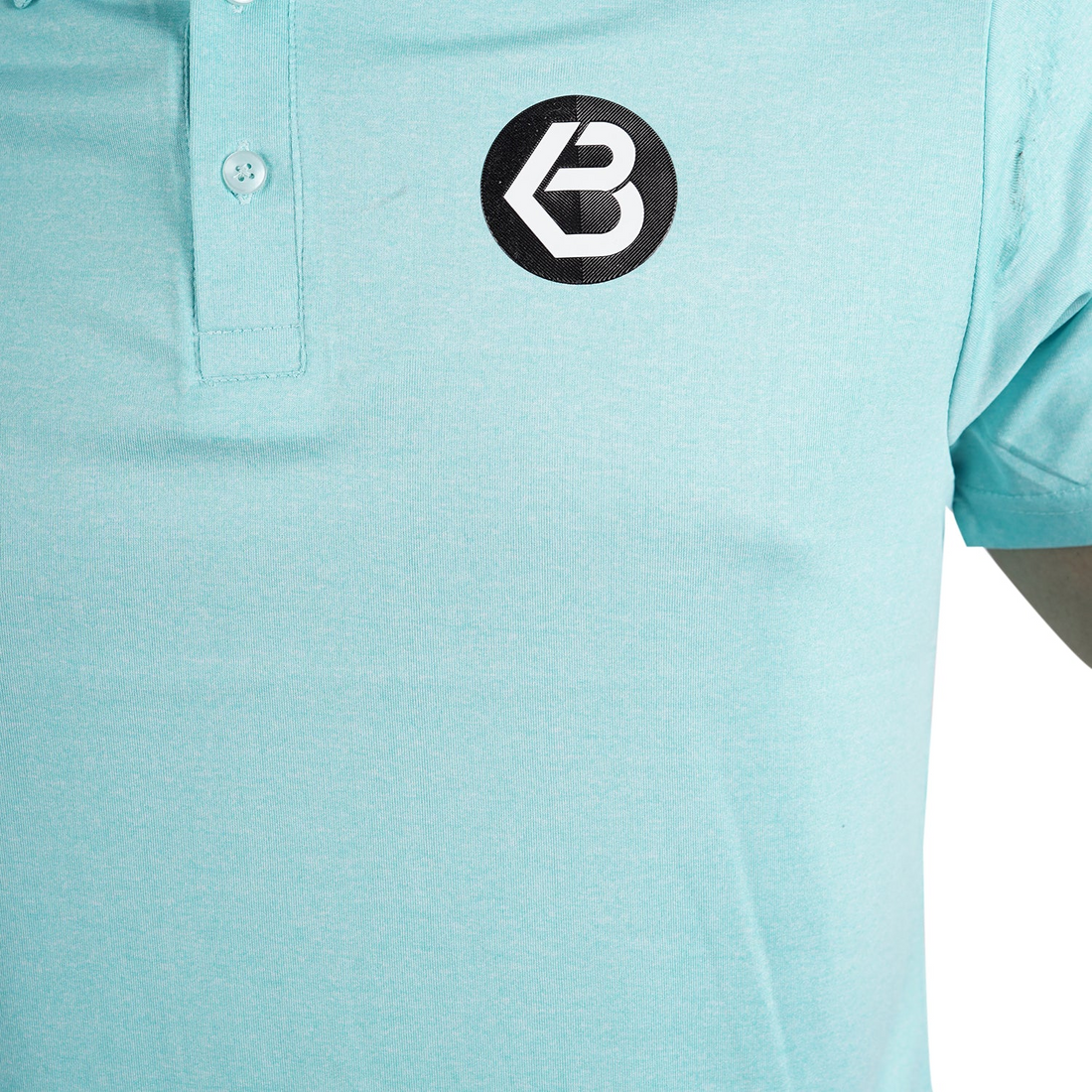 Vintage Polo T-shirt