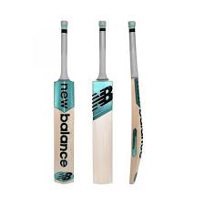 new balance IND 500 KW Cricket Bat-SH