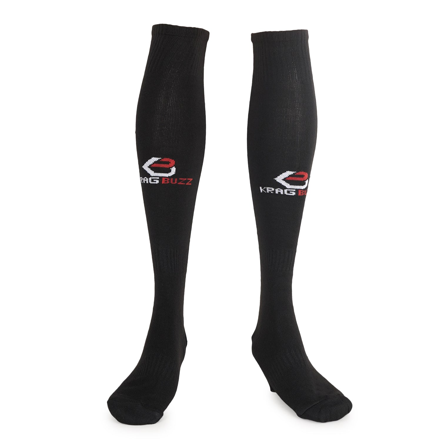 Athletic Football Knee Stockings