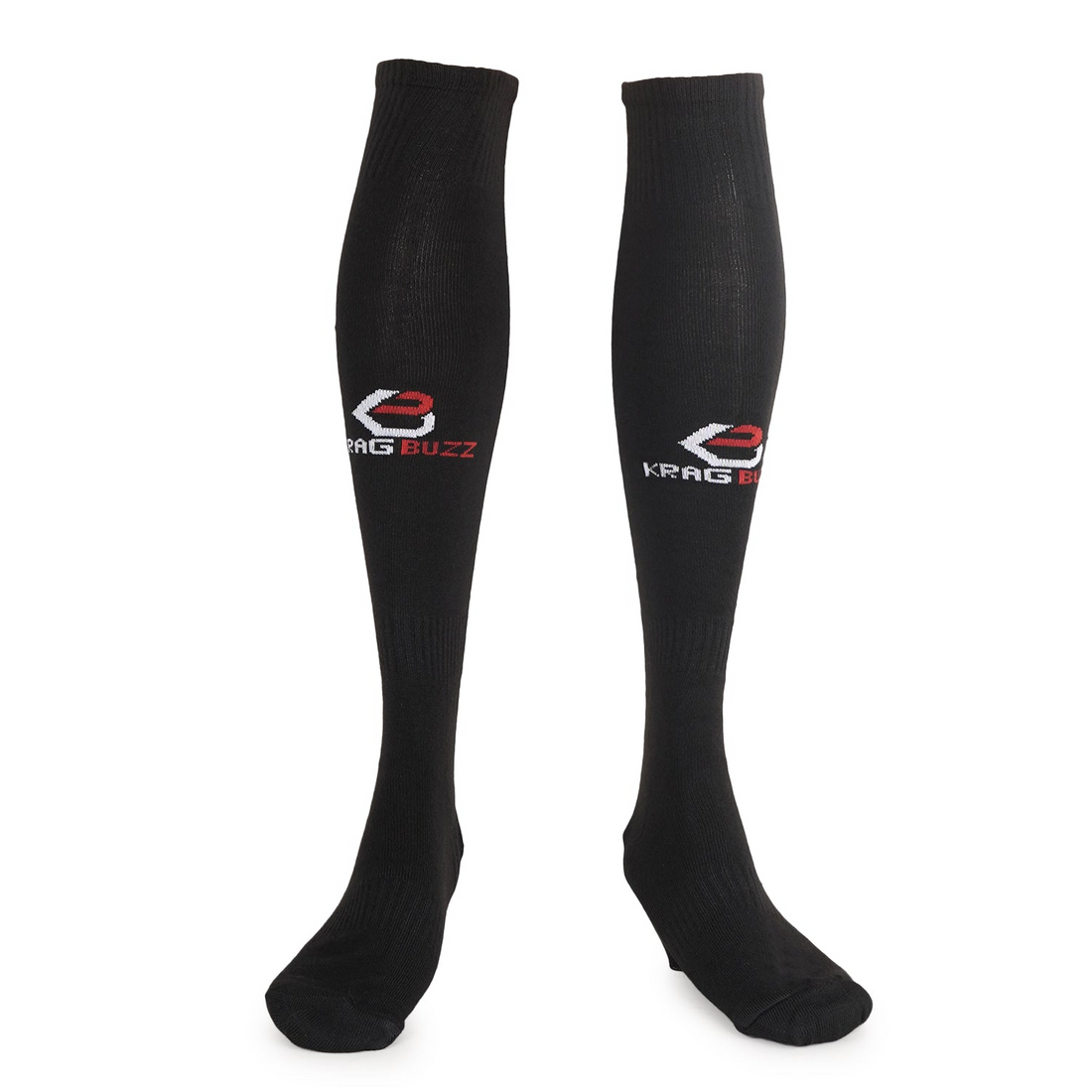 Athletic Football Knee Stockings