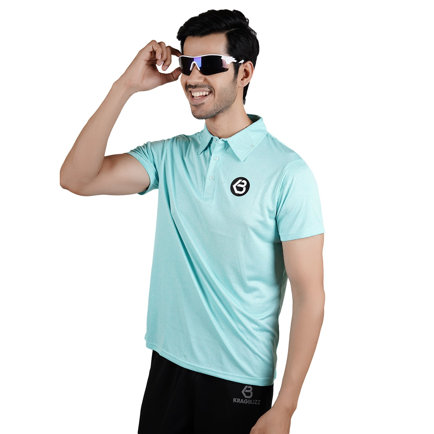 Vintage Polo T-shirt