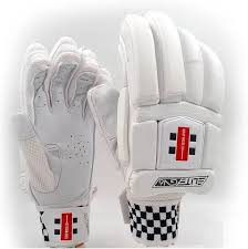 Gray Nicolls GN 6 Elite Batting Gloves