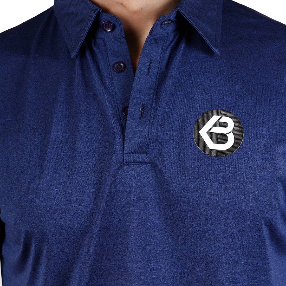 Vintage Polo T-shirt