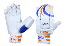 CEAT – ZOOM BATTING GLOVES
