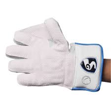 SG Supakeep Wicket Keeping Gloves