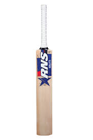 RNS Brute Kashmir Willow Cricket Bat Size Men
