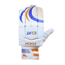 CEAT – ZOOM BATTING GLOVES