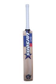 RNS Brute Kashmir Willow Cricket Bat Size Men