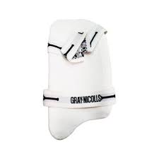 GRAY NICOLLS CLUB GN5 THIGH PAD