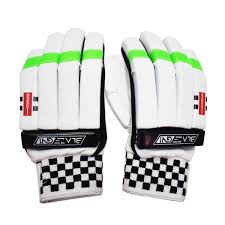 GRAY NICOLLS	GN 1 BLAZE BATTING GLOVES