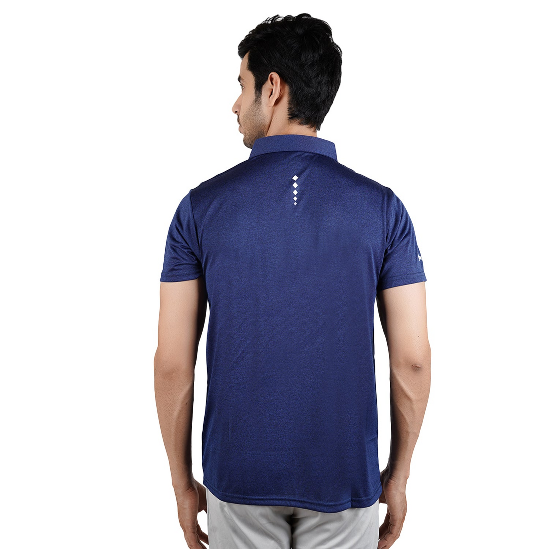 Vintage Polo T-shirt