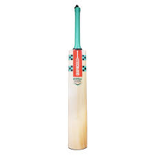 Gray Nicolls Supra Blazer Kashmir Willow Cricket Bat Size Men