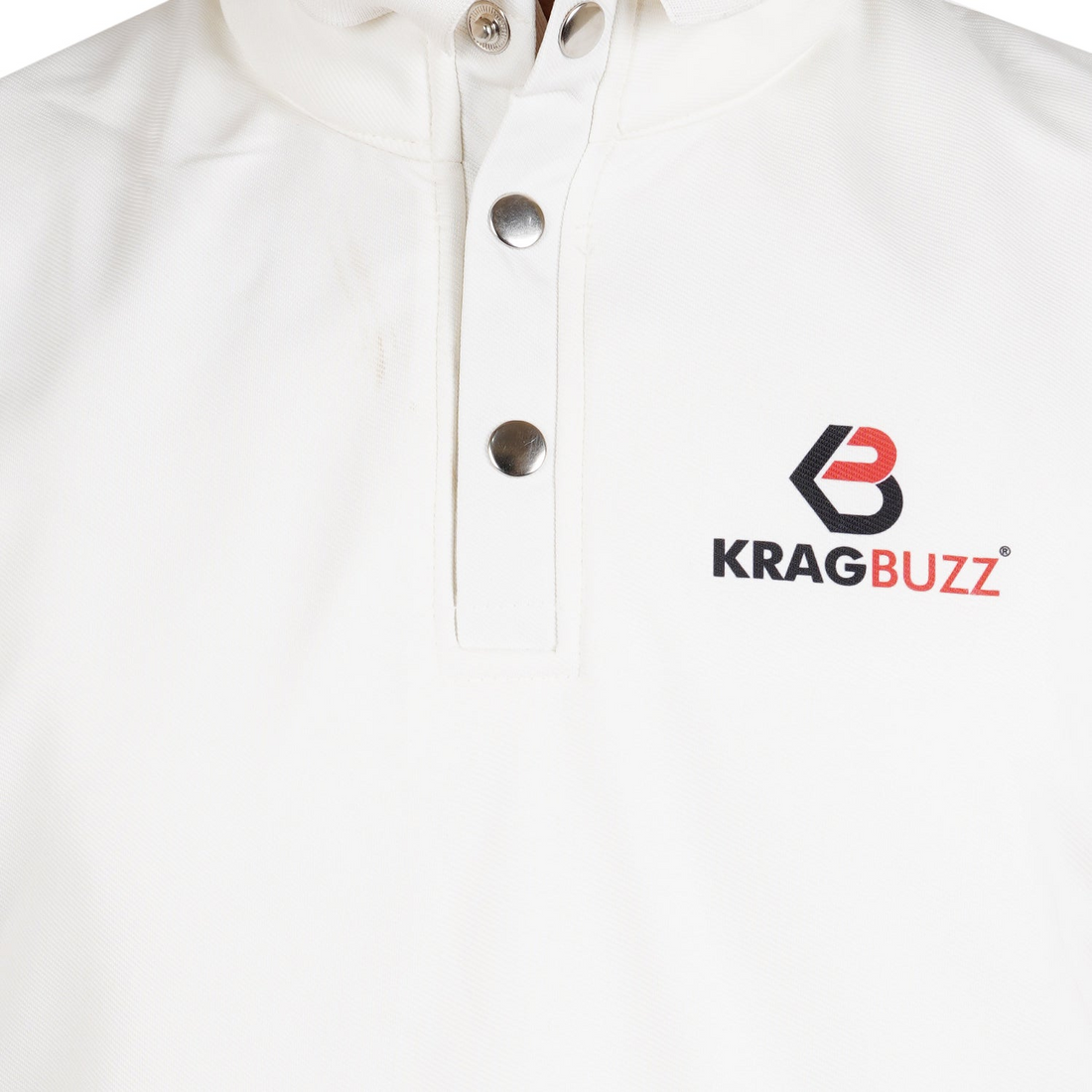 Cricket White Sweaters 02