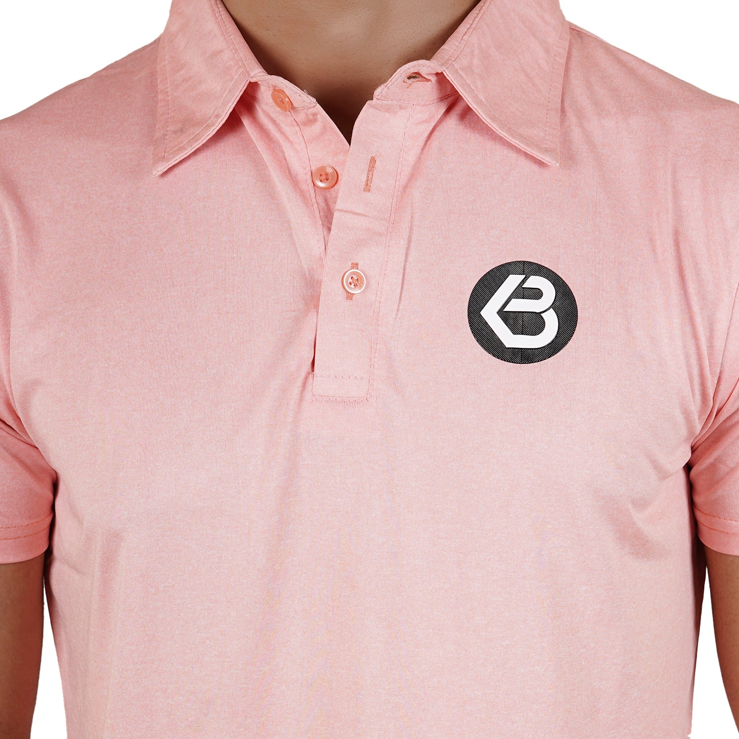 Vintage Polo T-shirt