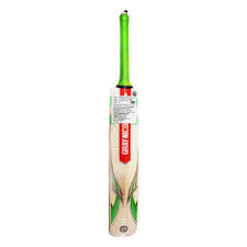 Gray Nicolls Hypernova Range Kashmir Willow Cricket Bat