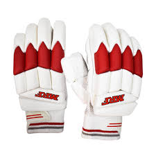 MRF	GRAND 3.0 BATTING GLOVES