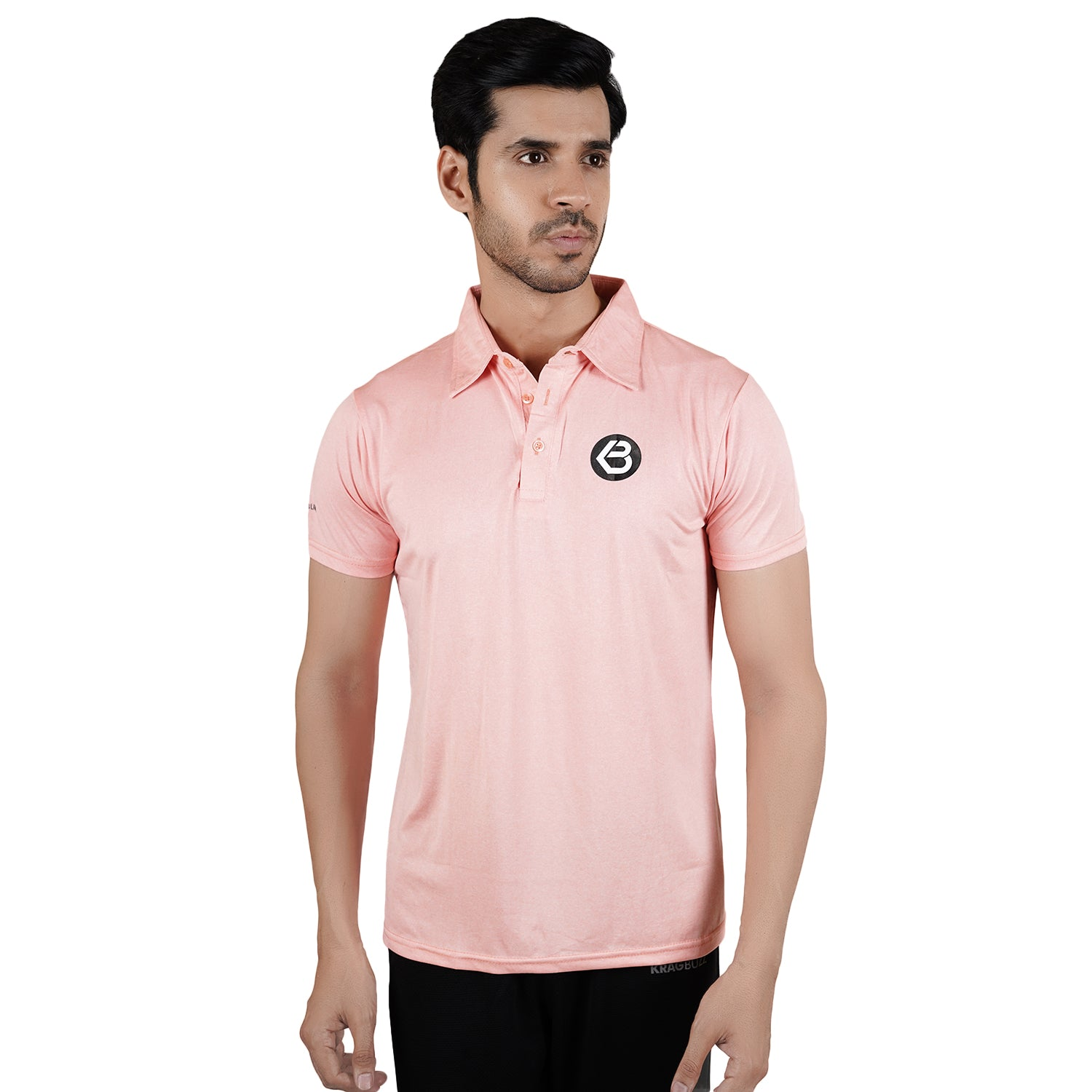 Vintage Polo T-shirt