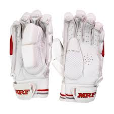 MRF	GRAND 3.0 BATTING GLOVES