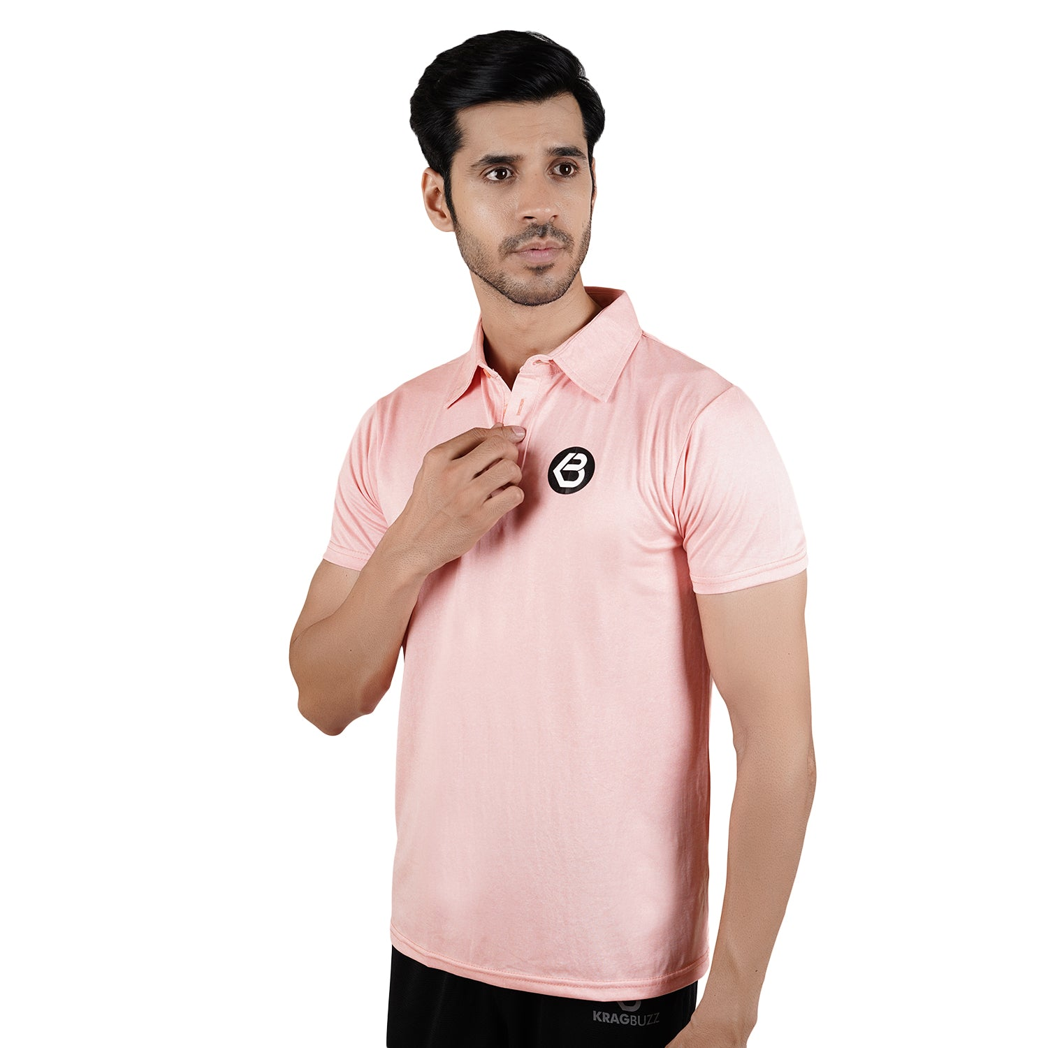 Vintage Polo T-shirt