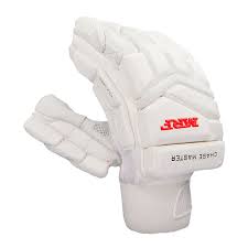 MRF	CHASE MASTER BATTING GLOVES