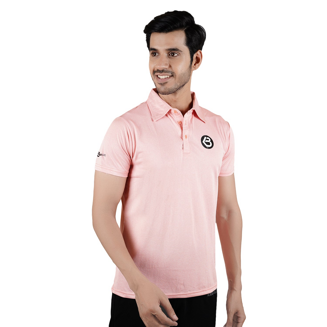 Vintage Polo T-shirt
