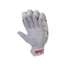 MRF	CHASE MASTER BATTING GLOVES