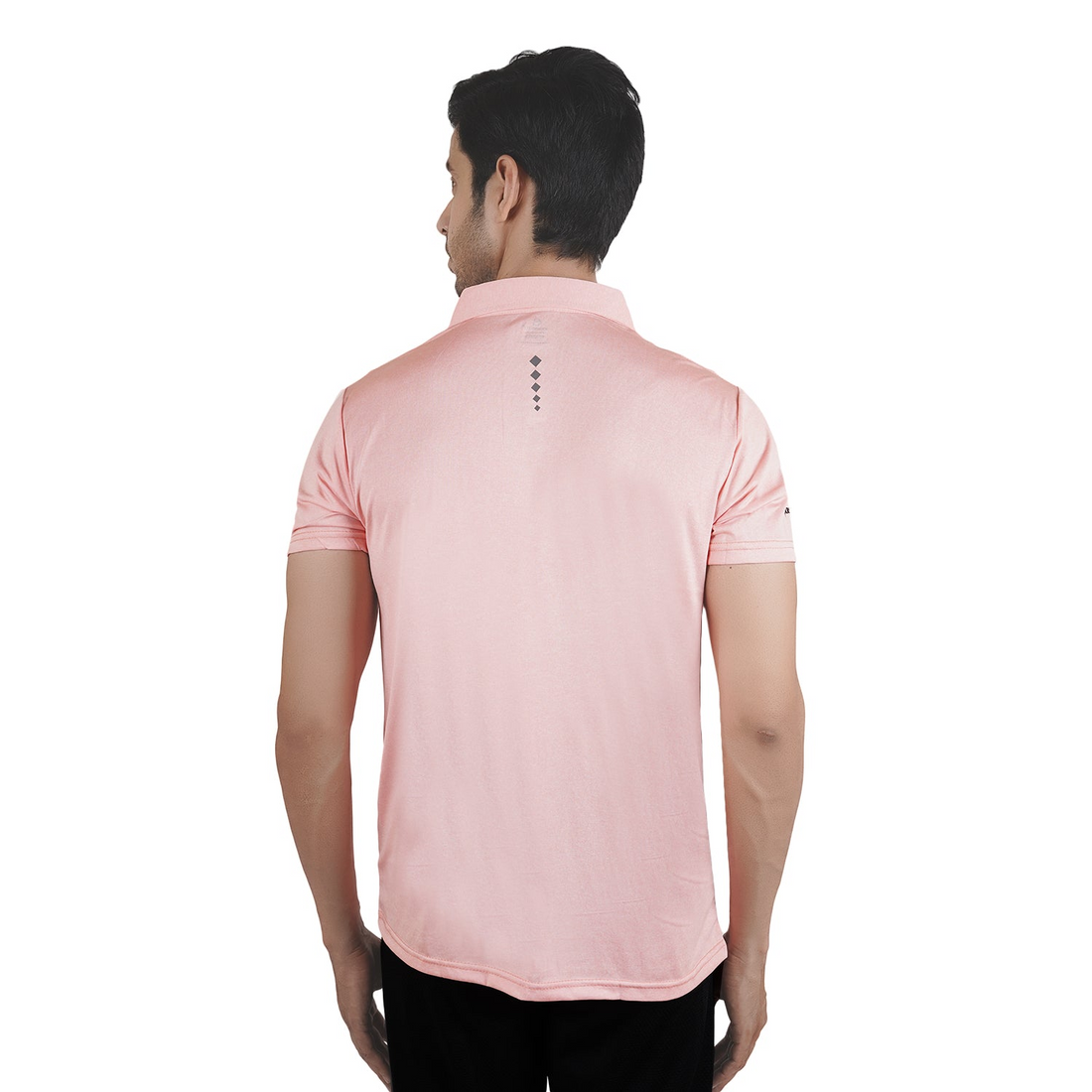 Vintage Polo T-shirt