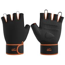 TYNOR Tynorgrip Gym Gloves