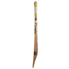 DSC Super Control Tennis Cricket Bat