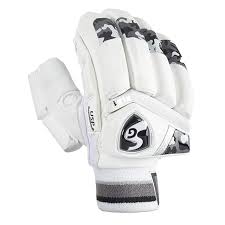 SG KLR 1 Cricket Batting Gloves