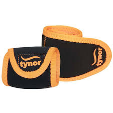 Tynor Neo Wrist Support