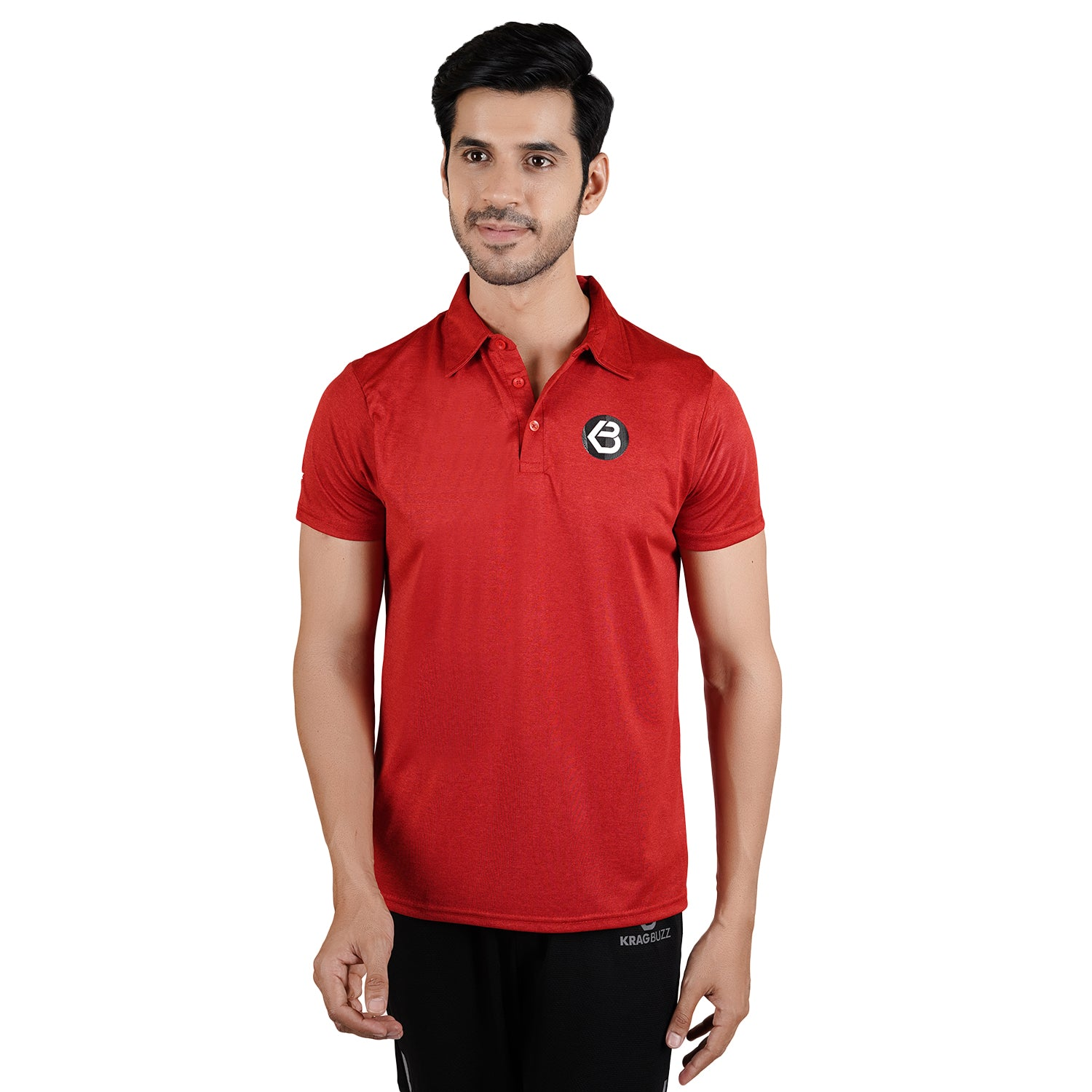 Vintage Polo T-shirt