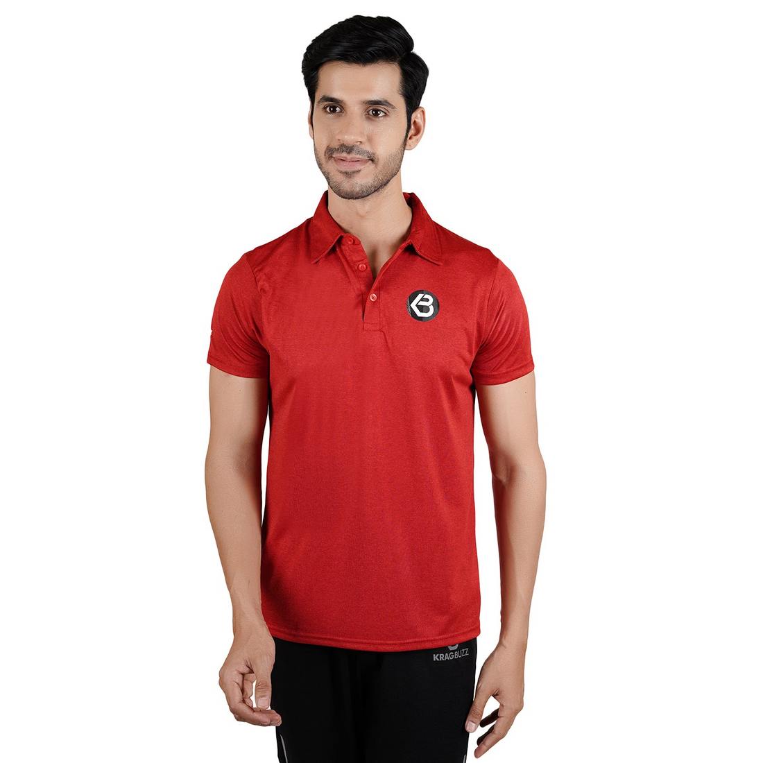 Vintage Polo T-shirt
