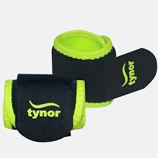 Tynor Neo Wrist Support