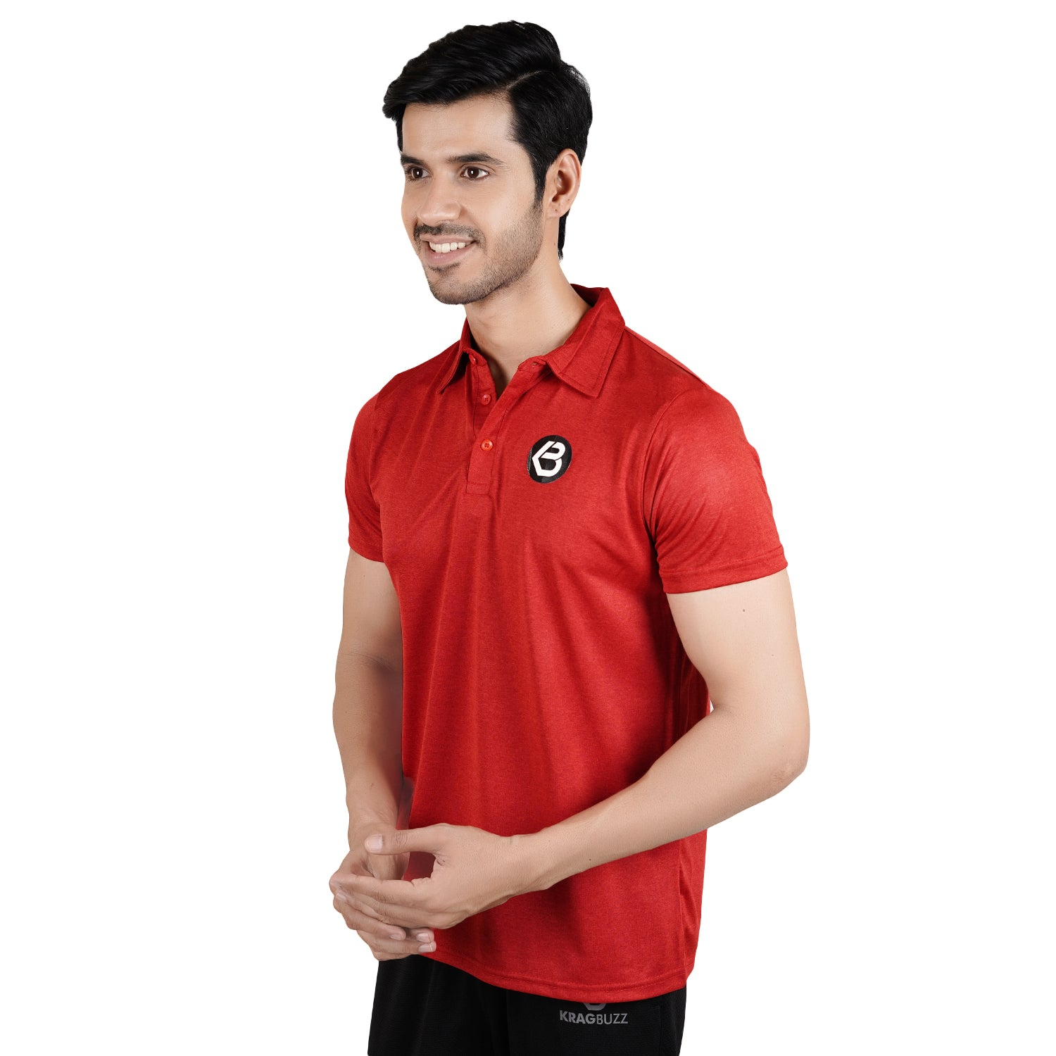 Vintage Polo T-shirt