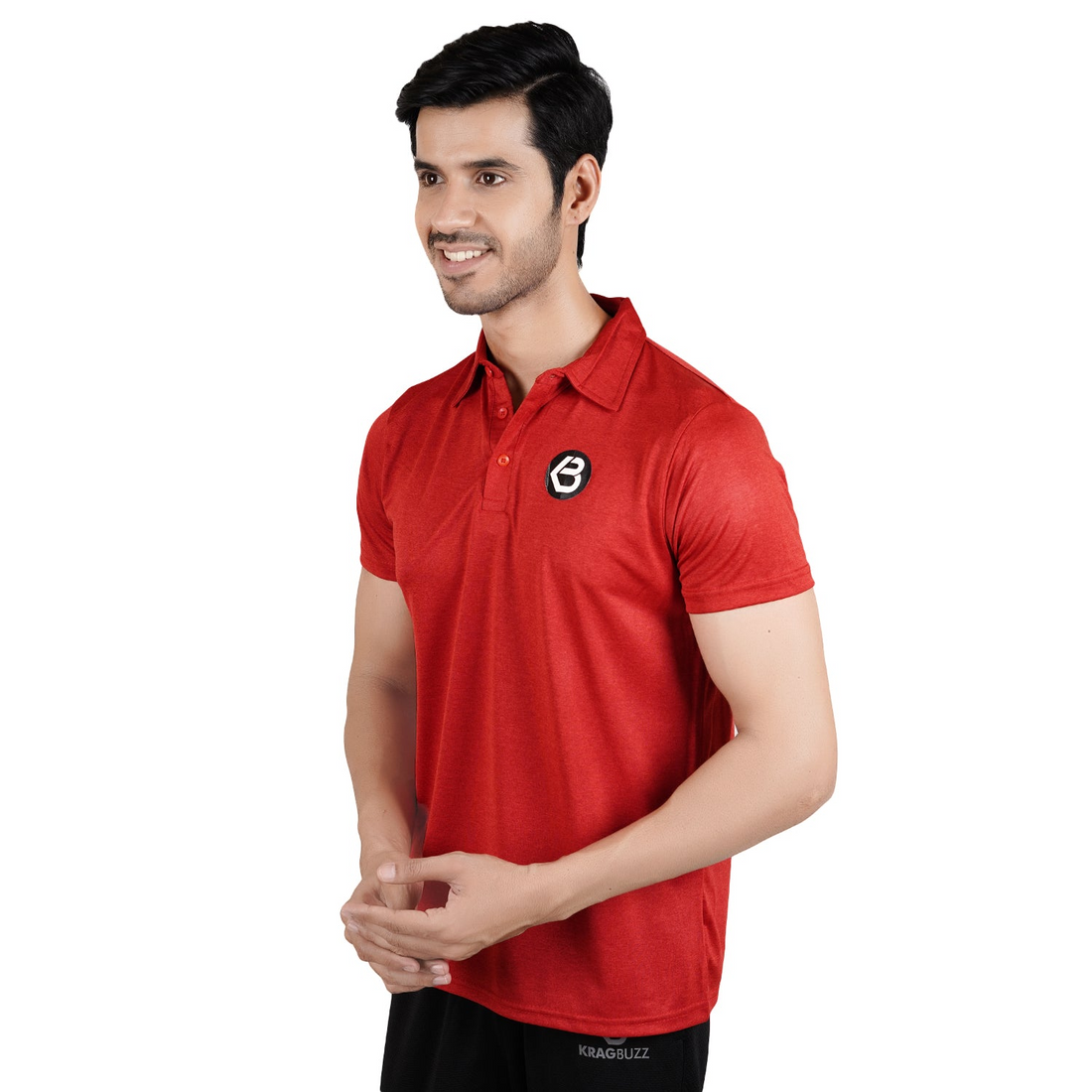 Vintage Polo T-shirt